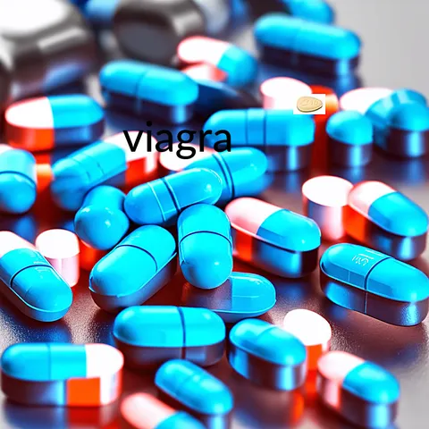 Viagra venta libre o con receta